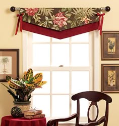 curtain valance styles window b5369 fast and easy reversible valances sewing pattern butterick patterns 1058 best valances images in 2018 custom window treatments blinds curtain valance styles window b5369 fast and easy reversible valances sewing pattern butterick patterns 1058 best valances images in 2018 custom window treatments blinds