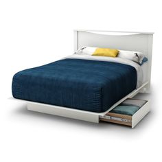 gurli cushion cover medium green bed frames extra storage space and large drawers - Queen Bed Frame With Storage Underneath gurli cushion cover medium green bed frames extra storage space and large drawers - Queen Bed Frame With Storage Underneath