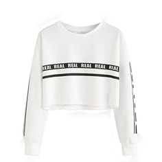 FLCH+YIGE Womens Color Block Tops Casual Crewneck Long Sleeve Pullover Sweatshirts