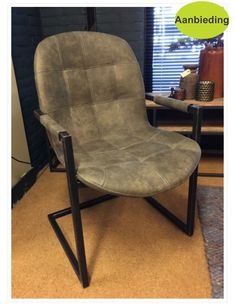 De 9 beste afbeeldingen van Eetkamerstoelen Fiorano vertical eetkamerstoel met of zonder armleuning
