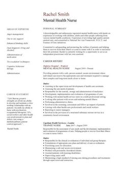 child care resume sample http jobresumesample com 1157 child