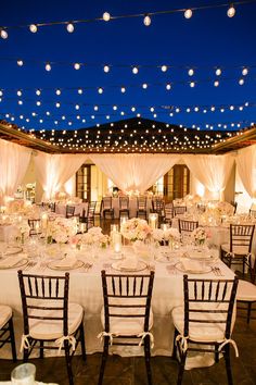 329 best Outdoor Wedding Ideas images on Pinterest 329 best Outdoor Wedding Ideas images on Pinterest
