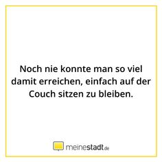 Nette Single-Frauen mit guter Figur - finde hier kostenfrei Kontaktanzeigen von ausschlielich schlanken Frauen aus Salem/Baden und Umgebung. Schlanke Single-Frauen aus Salem/Baden - comunidadelectronica.com