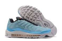 34 Best Nike Air Max 97 PIus shoes images in 2019 | Air max 34 Best Nike Air Max 97 PIus shoes images in 2019 | Air max