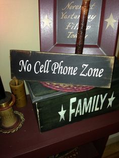 23 best no cell