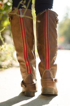 Peace Bota Soft Indigo Peace Bota Soft Indigo