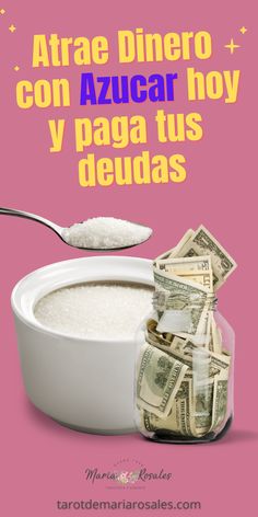 9 Ideas De Oracion Para Ganar Dinero En 2021 Oracion Para Ganar Dinero Hechizos De Dinero Rituales Para La Suerte