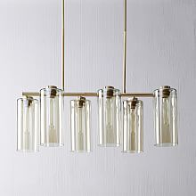 425 best mid century