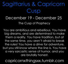 Sagicorn Sagicorn