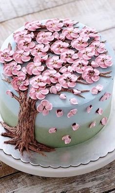 42 best flower birthday