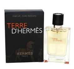 20 Best Fragrance Men's images | fragrance, mens fragrance 20 Best Fragrance Men's images | fragrance, mens fragrance