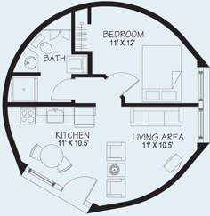monolithic dome home plans | information on energy efficient monolithic dome home plans | information on energy efficient