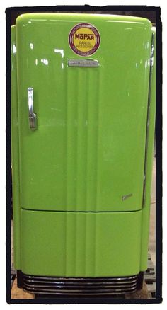 15 Best Antique Liances Images Restoration Retro Custom Red Retro Refrigerators By Theretrorevival On Etsy 1650 00 Fridge Vintage Refrigerator