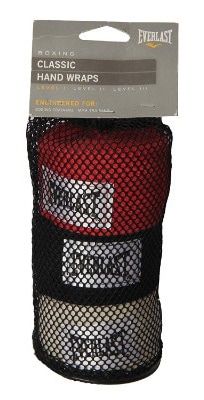 ROAR 30 Pairs-180/" Semi Elastic Hand Wraps Lot Whole Sale Boxing Bandage Premium