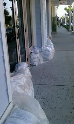 67 Best Panama City Beach 3 Images On Pinterest Chicos And Nike S Sandbagged Ready For Isaac Hailey Cubby Panama City Beach