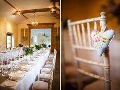 Amazing View At The Roca Nivaria Gran Hotel Ideal For Weddings Abina Paddy S Beautiful Diy Loughcrew House Wedding Chair Hirediy Weddingdream Weddingireland