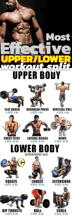et Kettlebell Fat Bar Entraînement Musculaire Thick Bar Grips tours Barbell musculation