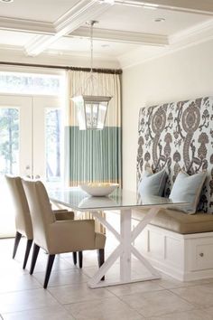 65 best kitchen bench ideas images kitchen bench seating kitchen