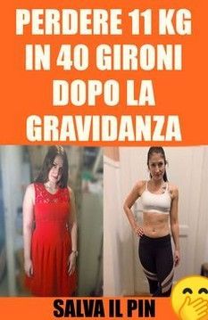 come perdere peso facile e gratuito come perdere peso facile e gratuito