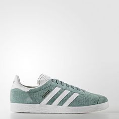 Prix D'Usine Adidas Zx Flux Rainbow Leopard Noir Rouge Prix D'Usine Adidas Zx Flux Rainbow Leopard Noir Rouge