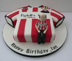 Birthday Cakes Southampton Area Birthday Cakes Southampton Area