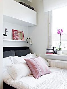 Uncategorized:Ontzagwekkend Kleine Kamer Ideeën Kleine Slaapkamer ... Uncategorized:Ontzagwekkend Kleine Kamer Ideeën Kleine Slaapkamer ...