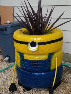 352 best craft upcycled