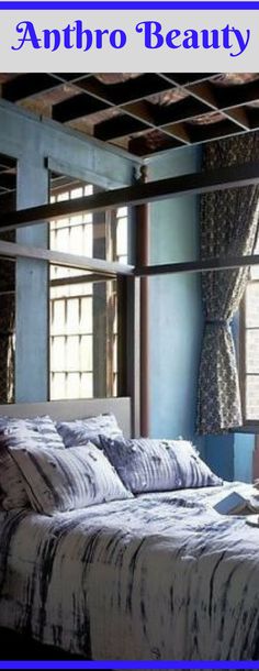 Anthropologie Arimatsu Shibori Dyed Quilt Queen Anthropologie Anthrofave Homedecor Anthrobedding Aff Anthropologie Arimatsu Shibori Dyed Quilt Queen Anthropologie Anthrofave Homedecor Anthrobedding Aff
