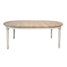 18 mejores imágenes de comedor, mesas comedor | Dining rooms, Mesas ... 18 mejores imágenes de comedor, mesas comedor | Dining rooms, Mesas ...