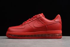 2019 Nike Air Force 1 Low Jelly Jewel Obsidian Mist AT4143 400 For Sale 2019 Nike Air Force 1 Low Jelly Jewel Obsidian Mist AT4143 400 For Sale