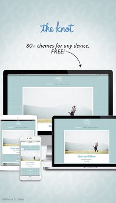 27 best wedding websites images on pinterest in 2018 wedding