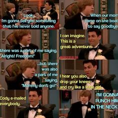 Icarley naked and suite life on deck naked right! Agree, Icarley naked and suite life on deck naked think, that