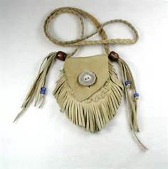 21 Best Medicine Bags Images On Pinterest Native American Native American Medicine Bags Yahoo Image Search Results Bag Beaded