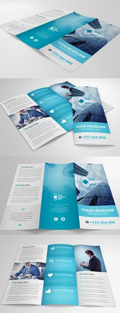 41 best tri fold brochure images tri fold brochure brochure
