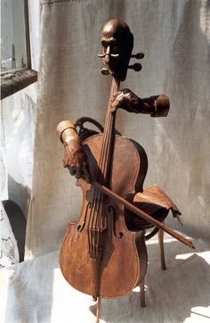 270 Ideas De Violoncello Violonchelo Violines Musica