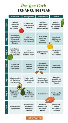 Ernährungswissenschaftler zur Gewichtsreduktion dfw