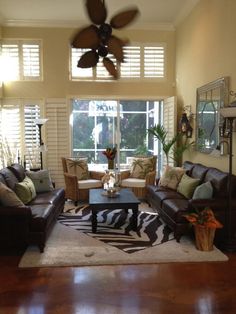 Adore Decor British Colonial West Indies Fabulous No To The Rug Adore Decor British Colonial West Indies Fabulous No To The Rug