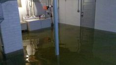 10 Flooded Basement Ideas Flooded Basement Flood Basement