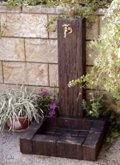 Pinterest Pinterest
