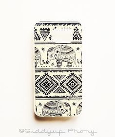 samsung s6 elephant phone case samsung s6 elephant phone case
