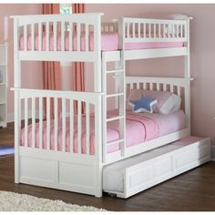 girls white bunk beds bed underneath love these bunk beds for the girls my tots exactly bed sold at 31 best bunk beds images on pinterest beds white girls white bunk beds bed underneath love these bunk beds for the girls my tots exactly bed sold at 31 best bunk beds images on pinterest beds white