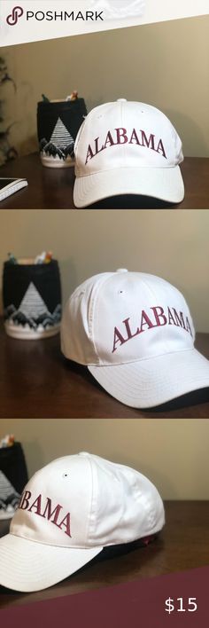 lowest price superior quality various colors 8 Best Alabama Hats images | Alabama hats, Alabama, Hats lowest price superior quality various colors 8 Best Alabama Hats images | Alabama hats, Alabama, Hats