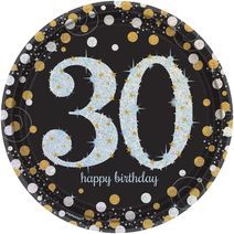 Site de intalnire de 60 de ani