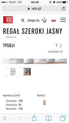 szeroklość blatu ławki paint szeroklość blatu ławki paint