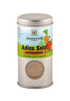 Die 28 besten Bilder von Kochen ohne Salz: Würzen statt