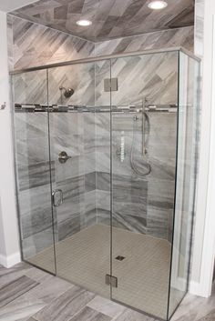 Warm Flooring For Bathrooms Warm Flooring For Bathrooms