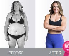 534 best womens weight loss before and after photos images weight loss women