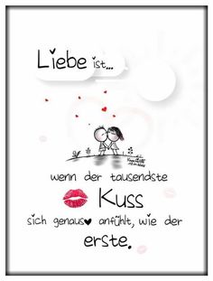 Beste dating-apps für beziehungen 2020