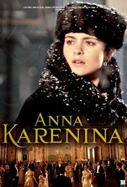 Partnersuche film
