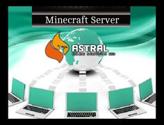 Professional Gameserver Minecraft Professional Gameserver Minecraft